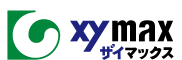 xymax