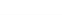 名鉄都市開発 注目物件