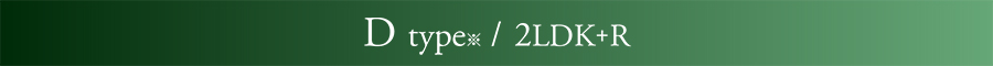 Plan D