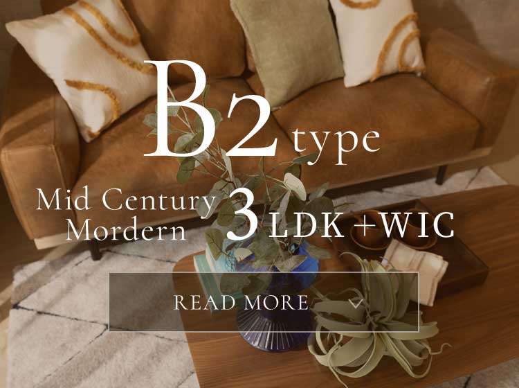 B2 type