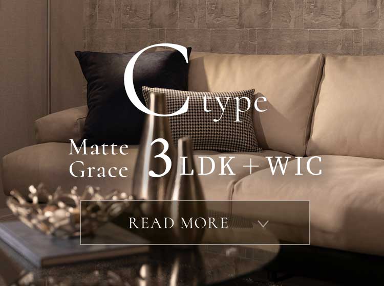 C type