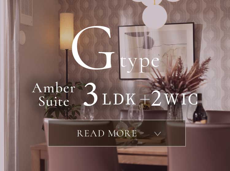 G type