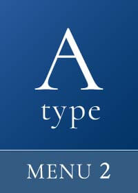 A type menu2