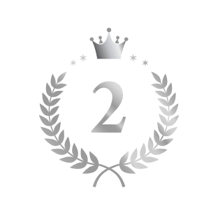 2