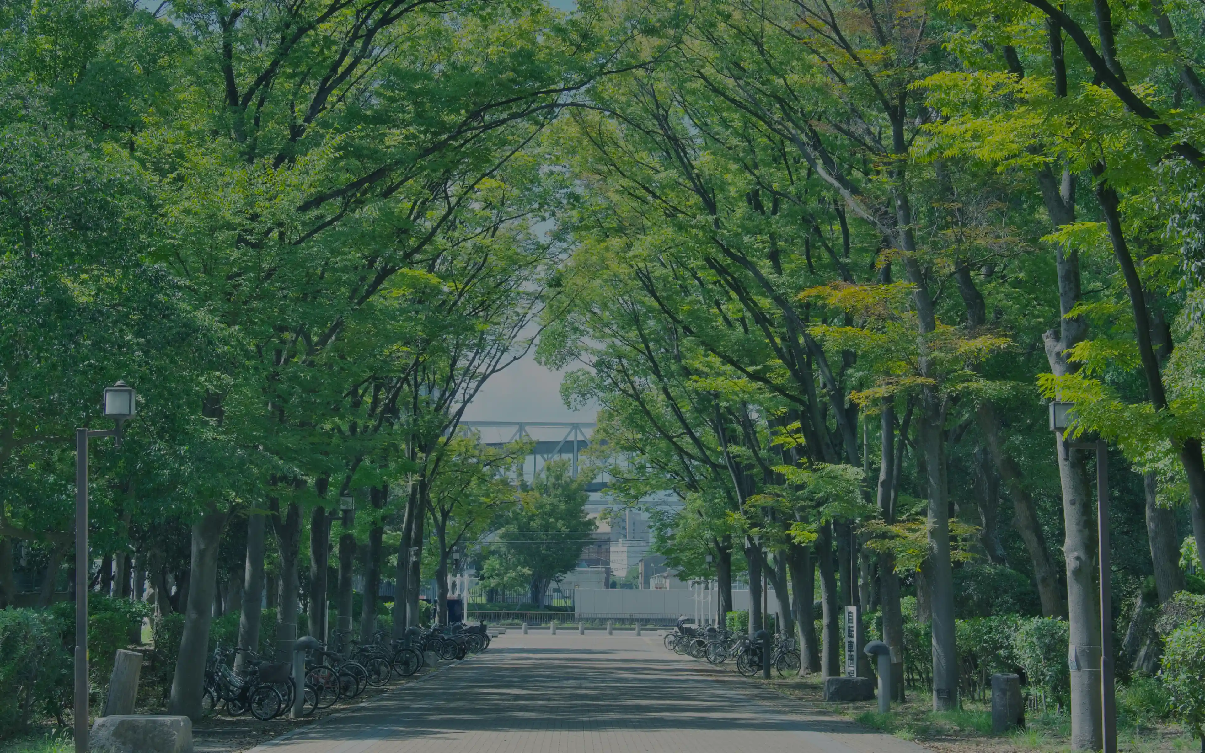 尼崎市記念公園（徒歩4分/約320ｍ）