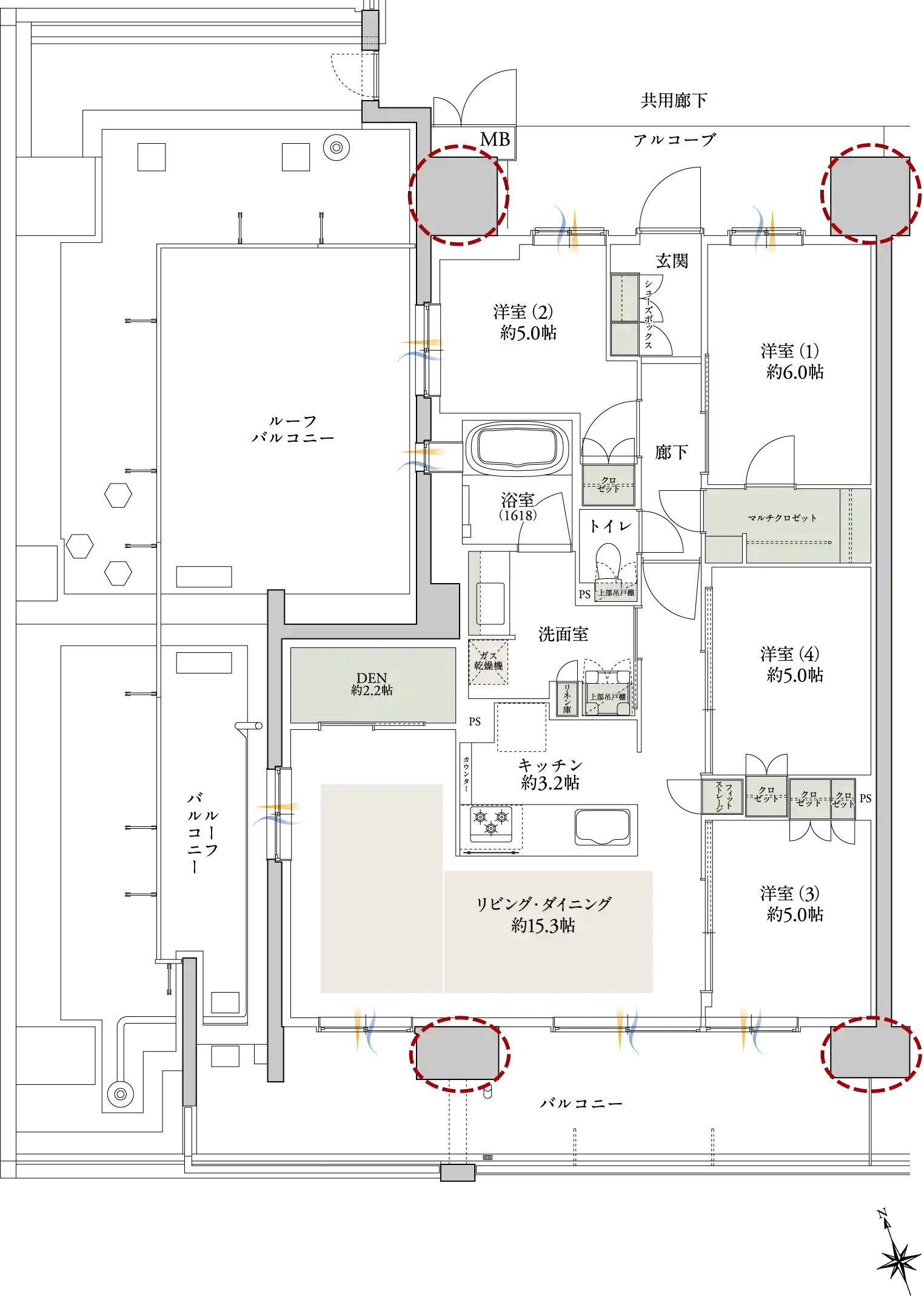 CP1rtype