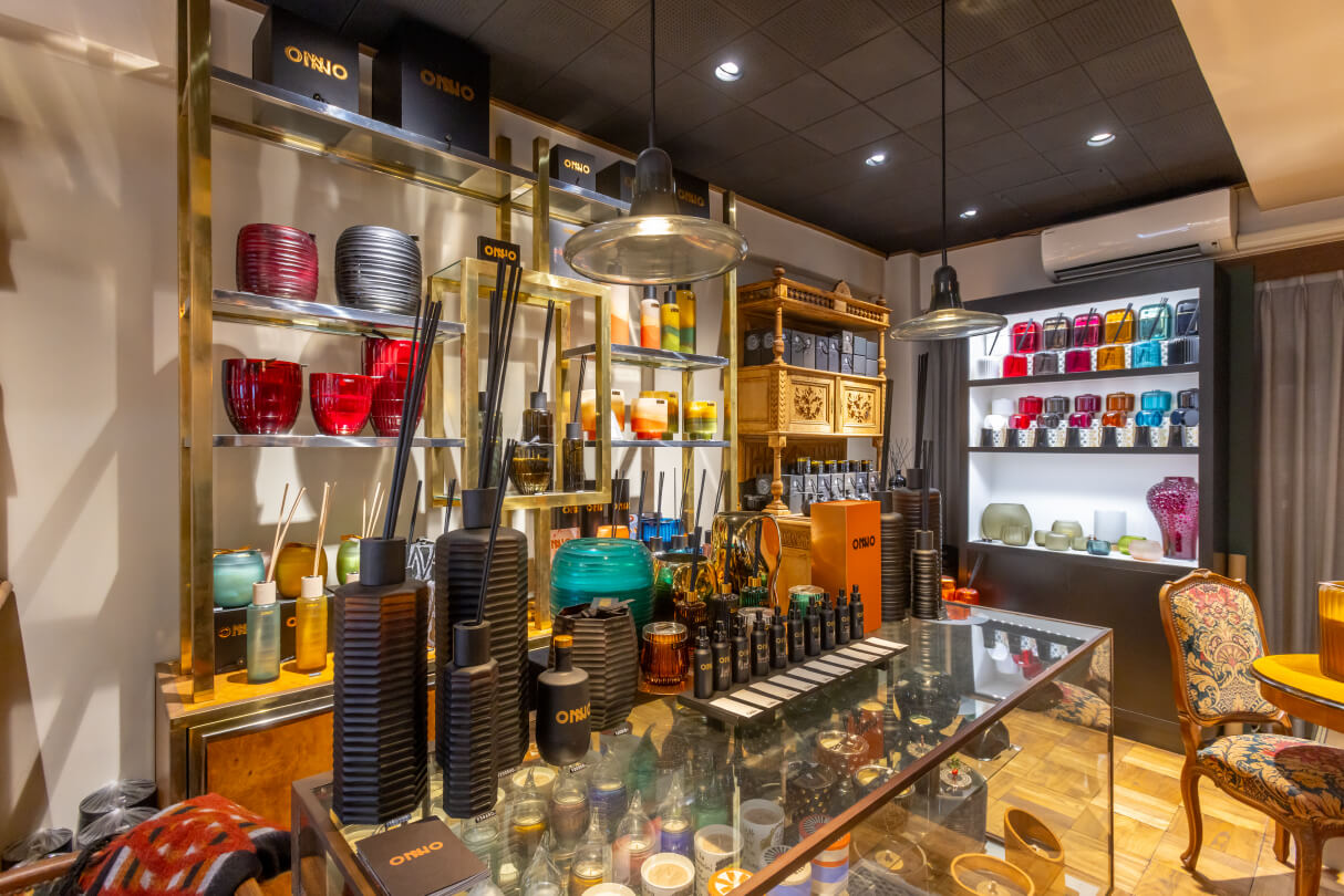 浅草 草津亭イメージ