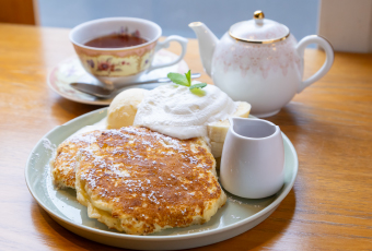 カフェミチクサ (cafe michikusa)商品