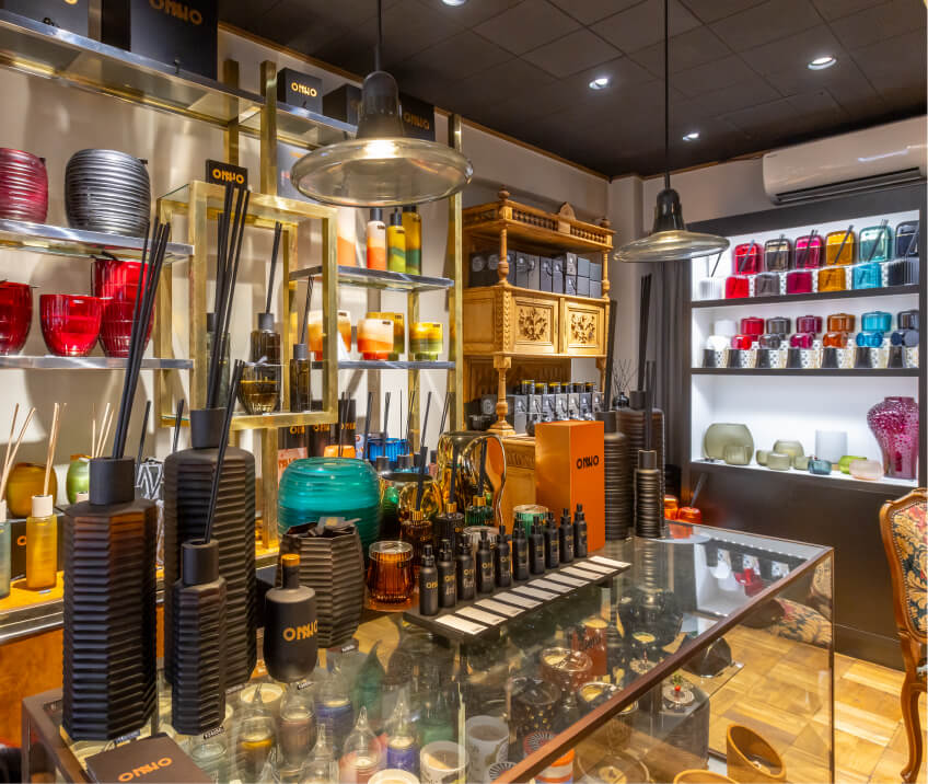 浅草 草津亭イメージ