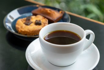 フグレン ASAKUSA料理写真