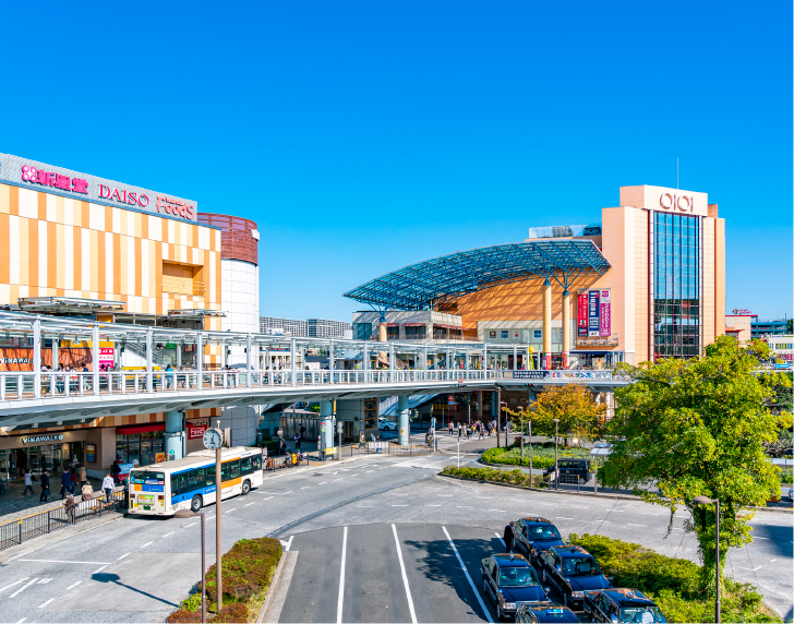 EBINA