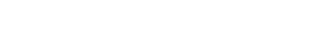 270家族の明日を育む大規模新築分譲マンション「メイツ西白井」