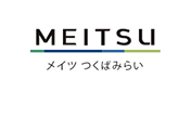 メイツつくばみらい
