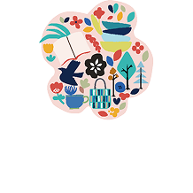 ACCESS MAP