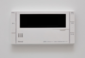 ［フルオートバス］