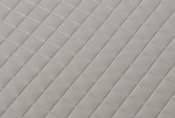 ［モザイクパターンⅡ］