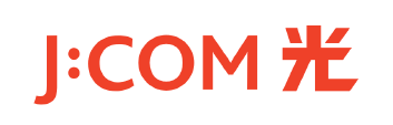 高速インターネット「J:COM NET光1G」