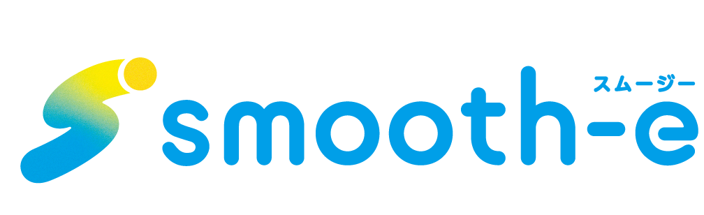 SMOOTH-E