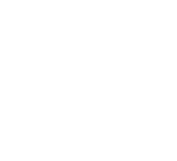 イメージイラスト