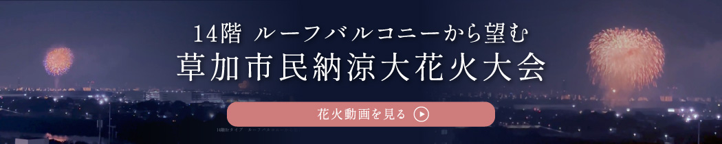 YouTube動画を見る